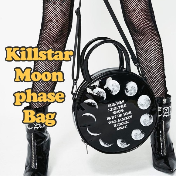 🎀 ISO list updated 05/16/23 🎀 iso traders 🎀 i trade - Picture 3 of 13